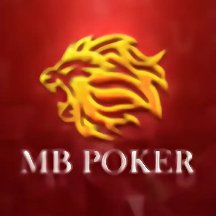 Mb Poker Apk