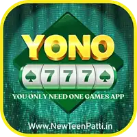 yono-777-apk-download