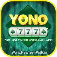 yolo 777 app free download