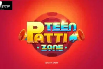 Teen Patti Zone Apk Download