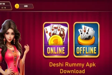 Deshi-Rummy-Apk-Download
