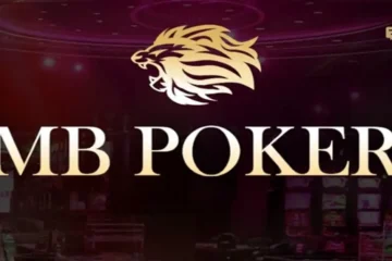 Mb Poker Apk Download